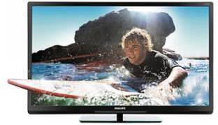 Philips 32PFL7977 32 inch (81 cm) LED Full HD TV