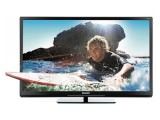 Compare Philips 32PFL7977 32 inch (81 cm) LED Full HD TV