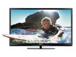 Philips 32PFL7977 32 inch (81 cm) LED Full HD TV