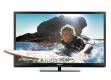 Philips 32PFL7977 32 inch (81 cm) LED Full HD TV