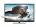 Philips 32PFL7977