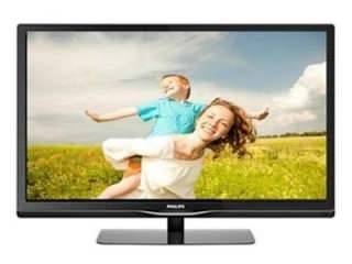 Philips 40PFL4758 39 inch (99 cm) LED Full HD TV