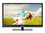 Philips 40PFL4758 39 inch (99 cm) LED Full HD TV