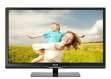 Philips 40PFL4758 39 inch (99 cm) LED Full HD TV