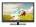 Philips 40PFL4758