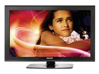 Philips 42PFL3457 42 inch (106 cm) LED Full HD TV