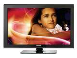 Compare Philips 42PFL3457 42 inch (106 cm) LED Full HD TV