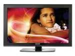 Philips 42PFL3457 42 inch (106 cm) LED Full HD TV