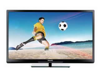 Philips 42PFL6357 42 inch (106 cm) LED Full HD TV