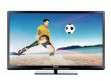 Philips 42PFL6357 42 inch (106 cm) LED Full HD TV