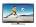 Philips 42PFL6357