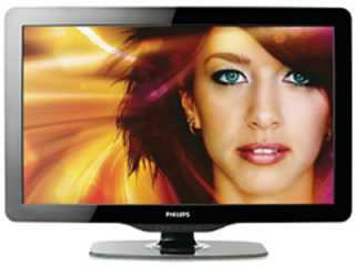 Philips 32PFL5007 32 inch (81 cm) LCD HD-Ready TV Price