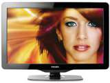 Compare Philips 32PFL5007 32 inch (81 cm) LCD HD-Ready TV