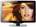 Philips 32PFL5007