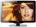 Philips 32PFL5007 32 inch (81 cm) LCD HD-Ready TV