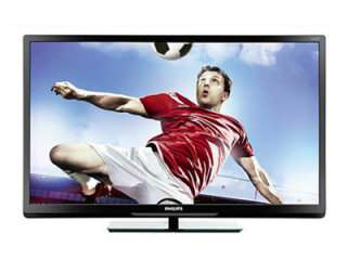Philips 42PFL6977 42 inch (106 cm) LED Full HD TV