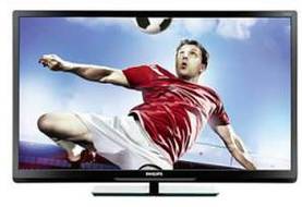 Philips 42PFL6977 42 inch (106 cm) LED Full HD TV