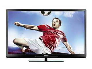 Philips 42PFL6977 42 inch (106 cm) LED Full HD TV Price