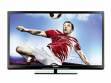 Philips 42PFL6977 42 inch (106 cm) LED Full HD TV