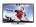 Philips 42PFL6977