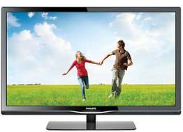 Philips 50PFL3758 50 inch (127 cm) LED Full HD TV