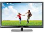 Philips 50PFL3758 50 inch (127 cm) LED Full HD TV