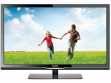 Philips 50PFL3758 50 inch (127 cm) LED Full HD TV