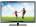 Philips 50PFL3758