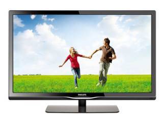 Philips 46PFL4758 46 inch (116 cm) LED Full HD TV