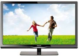 Philips 46PFL4758 46 inch (116 cm) LED Full HD TV