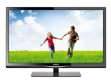 Philips 46PFL4758 46 inch (116 cm) LED Full HD TV