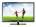 Philips 46PFL4758