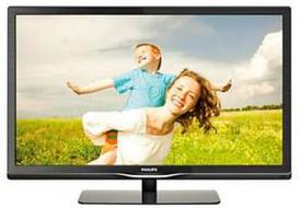 Philips 32PFL4737 32 inch (81 cm) LED HD-Ready TV