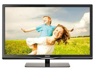 Philips 32PFL4737 32 inch (81 cm) LED HD-Ready TV Price