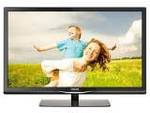 Philips 32PFL4737 32 inch (81 cm) LED HD-Ready TV