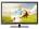 Philips 32PFL4737