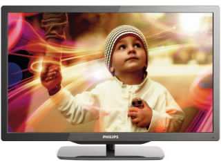 Philips 29PFL5937 29 inch (73 cm) LED HD-Ready TV