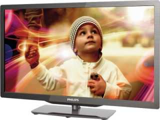 Philips 29PFL5937 29 inch (73 cm) LED HD-Ready TV