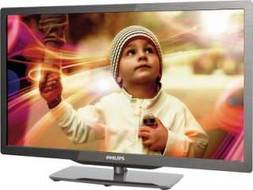 Philips 29PFL5937 29 inch (73 cm) LED HD-Ready TV