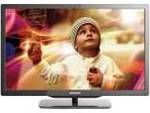 Philips 29PFL5937 29 inch (73 cm) LED HD-Ready TV