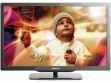 Philips 29PFL5937 29 inch (73 cm) LED HD-Ready TV