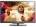 Philips 29PFL5937