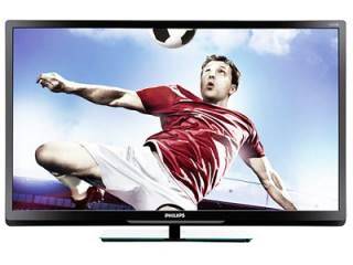Philips 32PFL6977 32 inch (81 cm) LED Full HD TV