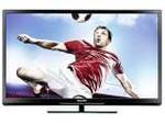 Philips 32PFL6977 32 inch (81 cm) LED Full HD TV