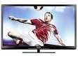 Philips 32PFL6977 32 inch (81 cm) LED Full HD TV