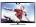 Philips 32PFL6977