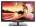Philips 22PFL5557