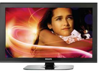 Philips 32PFL3057 32 inch (81 cm) LED HD-Ready TV