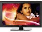 Philips 32PFL3057 32 inch (81 cm) LED HD-Ready TV