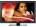 Philips 32PFL3057
